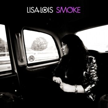 Lisa Lois Smoke